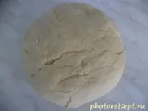 сковороді