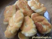 допомогою