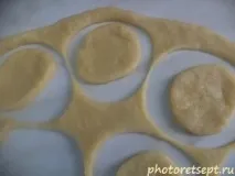 сковороді
