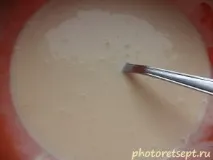 сковороді