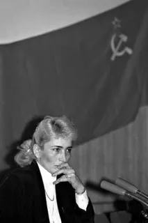 ПАСІОНАРІЯ ЧЕЧЕНСЬКОГО РОЗЛИВУ розливу