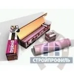 Плівкова