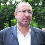 Петро Лістерман «Гібсон лістерман