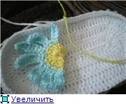 петель