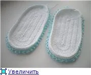 квіточки