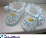 петель