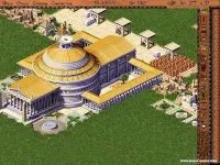 Pharaoh - Cleopatra Pharaoh