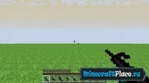 Плагін Мрія для троля Troll Commands - Все для гри Minecraft troll