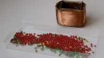 бісеру