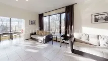 Піски, котедж на березі Фінської затоки котедж