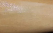 Planet SPA Досконале зміцнення з екстрактом колумбійської кави, Elizabeth s beauty planet