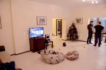 Піски, котедж на березі Фінської затоки піски