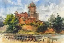 пленер