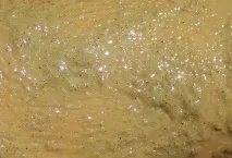 Planet SPA Досконале зміцнення з екстрактом колумбійської кави, Elizabeth s beauty зміцнення