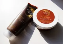 Planet SPA Досконале зміцнення з екстрактом колумбійської кави, Elizabeth s beauty екстрактом