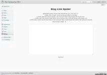 Плагін Wordpress для просування сайту статтями - Інструменти SEO wordpress