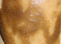 Planet SPA Досконале зміцнення з екстрактом колумбійської кави, Elizabeth s beauty колумбійської