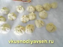 ірисками