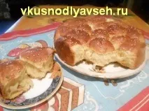 сімейка