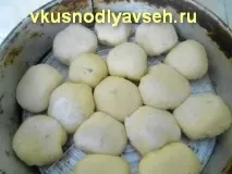 пиріг