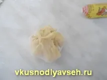 сімейка