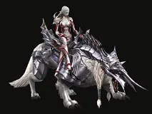 Вихованці в lineage 2 кого завести і з ким веселіше lineage