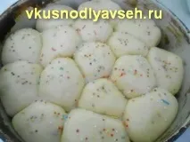 покроковий