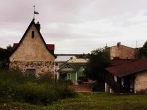 2017
