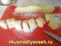 покроковий