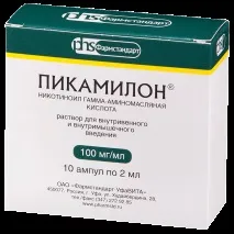 інструкція