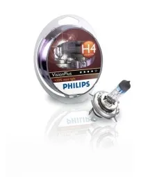 visionplus