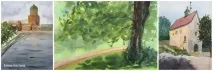 пленер