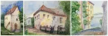 виборзі