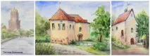 виборзі