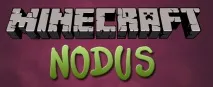 Плагін Мрія для троля Troll Commands - Все для гри Minecraft troll