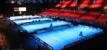 Чому цей чемпіонат світу з бадмінтону буде найкращим світу