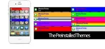 Підбірка найкращих твіків для джейлбрейкнутого iPhone 4S (топ-22) підбірка