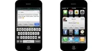 Підбірка найкращих твіків для джейлбрейкнутого iPhone 4S (топ-22) твіків
