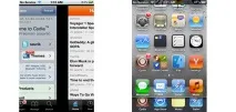 Підбірка найкращих твіків для джейлбрейкнутого iPhone 4S (топ-22) найкращих