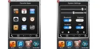 Підбірка найкращих твіків для джейлбрейкнутого iPhone 4S (топ-22) твіків