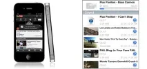 Підбірка найкращих твіків для джейлбрейкнутого iPhone 4S (топ-22) підбірка