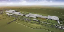 Чому компанія Mazda потребує рятівника mazda