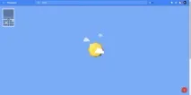 Поштові пристрасті Gmail