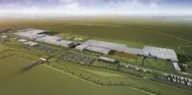 Чому компанія Mazda потребує рятівника чому