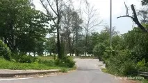Пляж Сурін (Surin Beach), Пхукет beach