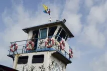 таїланду