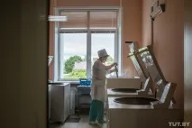 білоруси