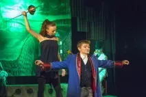 Чому люди не птиці, Дніпро вечірній - новини Дніпра птиці