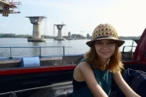 таїланду