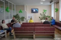 чому